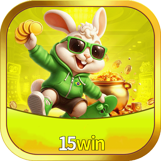 15win